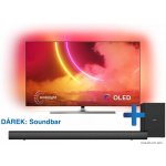 Philips 55OLED805 – Hledejceny.cz