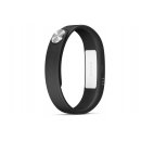 Sony SmartBand SWR10