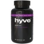 hyve 100 % BCAA 2:1:1 90 kapslí – Hledejceny.cz