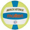 Molten MBVBA-Beach Attack