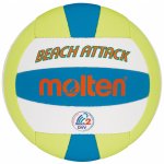 Molten MBVBA-Beach Attack