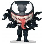 Funko Pop! 972 Marvel SpiderMan 2 Gamerverse Venom – Hledejceny.cz