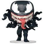 Funko Pop! 972 Marvel SpiderMan 2 Gamerverse Venom – Zboží Dáma