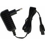 VHBW Kärcher OC 3 / FC 3, 9.5V / 0,6A – Sleviste.cz