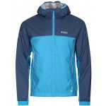 Direct Alpine Alpha Jacket ocean/navy – Zbozi.Blesk.cz