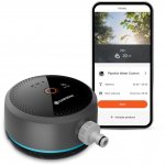 Gardena smart 19050-20 – Sleviste.cz