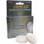 ACME ŠPUNTY AHEAD – Zboží Mobilmania