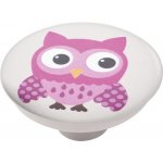 Walteco Sova průměr 50 mm – Hledejceny.cz