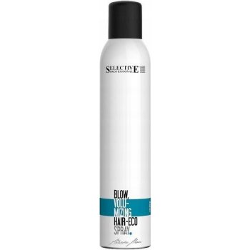 Selective LACCA BLOW VOLUMIZZANTE 350 ml