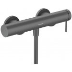 Hansgrohe 73622340 – Hledejceny.cz