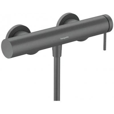 Hansgrohe 73622340 – Hledejceny.cz