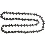 Makita Pilový řetěz 80TXL 25cm 1.1mm 0.325" 191T89-0 – Zboží Mobilmania