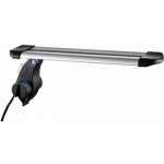 Diversa LED Intenso 5,3 W 25 cm – Zbozi.Blesk.cz