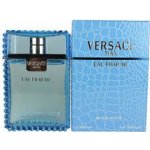 Versace Eau Fraiche voda po holení 100 ml – Zboží Dáma