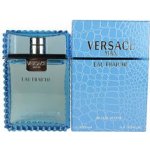 Versace Eau Fraiche voda po holení 100 ml – Hledejceny.cz