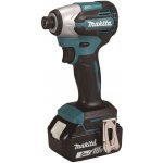 Makita DTD158RFJ – Zboží Dáma