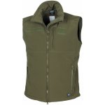 MFH vesta US Allround olivová – Zboží Mobilmania