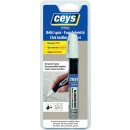 Ceys Special Bělič spár 7,4 ml