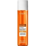 L'Oréal Revitalift peeling toner 180 ml – Zboží Mobilmania