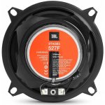 JBL Stage3 527F | Zboží Auto