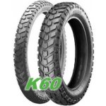Heidenau 100/90 R19 57T K 60 – Sleviste.cz
