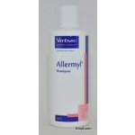 Virbac Allermyl šampon 200 ml – HobbyKompas.cz Virbac Allermyl šampon 200 ml – HobbyKompas.cz