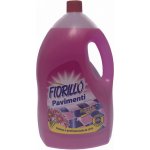 FIORILLO PAVIMENTI FLOREALE čistič podlah 4 l – Zboží Dáma