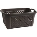 Tontarelli Arianna hnědá 8065405909P06 – Zboží Dáma