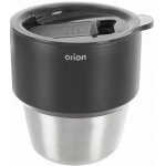 Orion Termohrnek Termo 220 ml – Hledejceny.cz