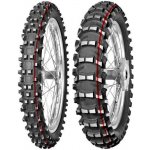 MITAS TERRA FORCE-MX SAND 80/100 R21 51M | Zboží Auto