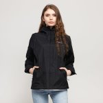 Patagonia W's Torrentshell 3L Jacket černá – Zboží Mobilmania
