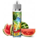 Uahu Shake & Vape Watermelon Days 12 ml – Sleviste.cz