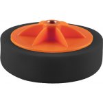 NEO tools Kotouč leštící houba 150x50mm, měkká M14 | Zboží Auto