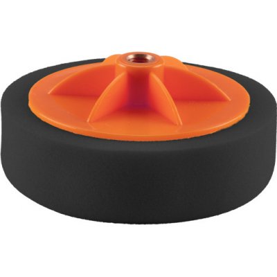 NEO tools Kotouč leštící houba 150x50mm, měkká M14 | Zboží Auto