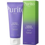 PURITO Hydratační noční maska Dermide Cica Barrier Night Mask 80 ml – Zboží Dáma