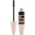 Maybelline Colossal Go Extreme řasenka Leather Black 9,5 ml – Zboží Dáma