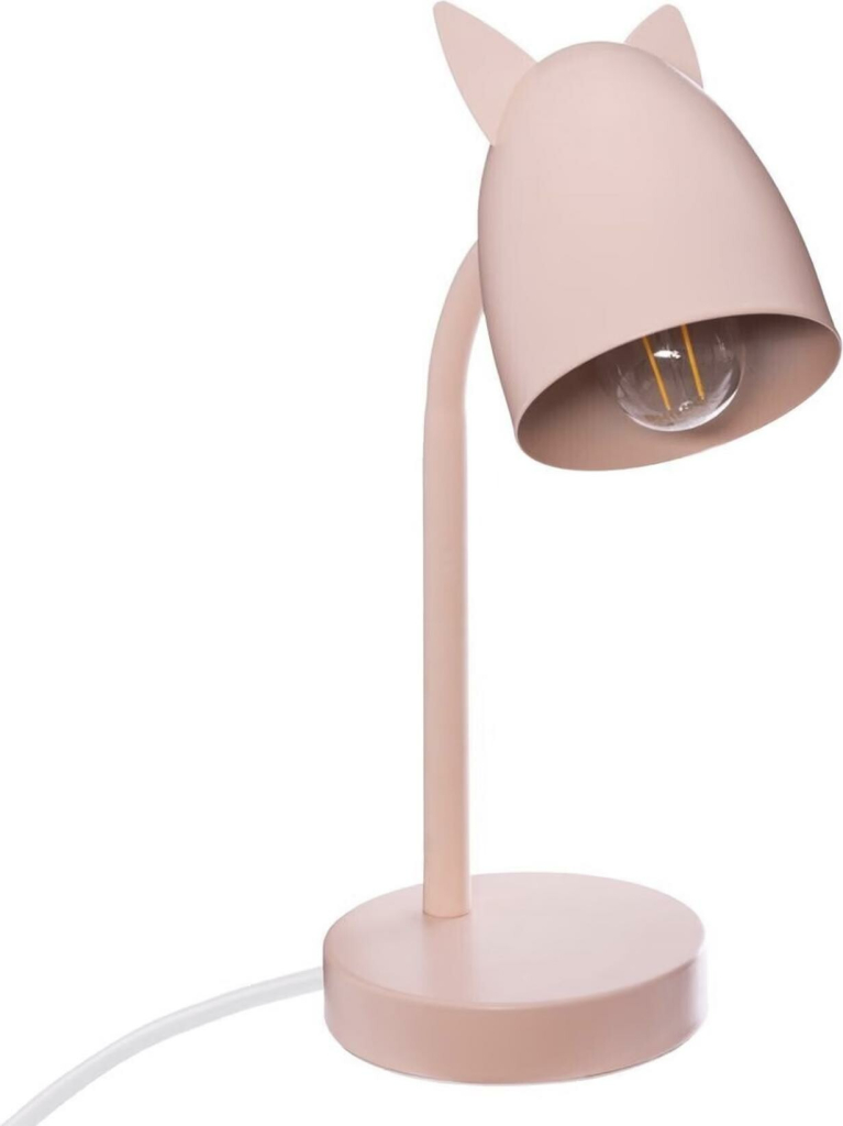Atmosphera 28456