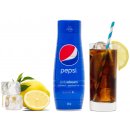 SodaStream Pepsi 440 ml