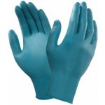 Ansell 92-500 Touch N Touff 100ks – Hledejceny.cz