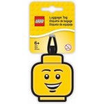 LEGO® Iconic 51167 Boy – Hledejceny.cz