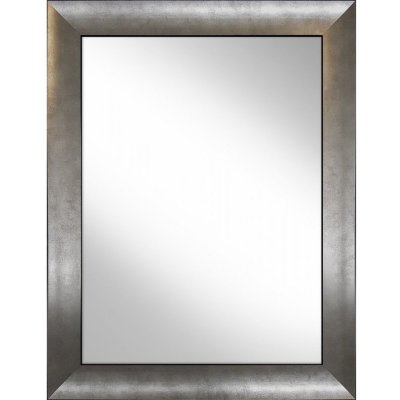 Ars Longa Toscania 62x82 cm TOSCANIA5070G – Hledejceny.cz