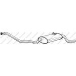 Bosal BS 283-561 – Hledejceny.cz