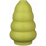 Trixie granát tvrdá guma malý 8 cm – Zboží Dáma