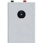 Deye Baterie LiFePO4 Deye SE-F12-C LV – Zboží Živě