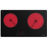 Klarstein CeramEase Slim VTC – Sleviste.cz