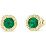 Guess JUBE02244JWYGEMT/U – Zboží Dáma