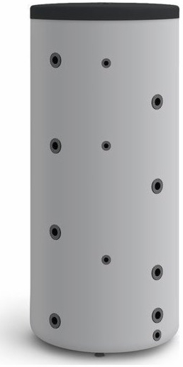 Galmet Blaff Tank 70-500000