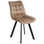 Noela Bella béžová – Zbozi.Blesk.cz