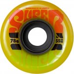 OJ Jamaican Sunrise Mini Super Juice 55 mm 78A – Zbozi.Blesk.cz