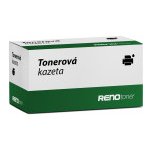 Minolta DR-P01 - renovované – Zbozi.Blesk.cz